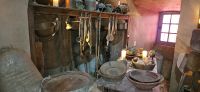 PICTURES/France - Sedan Castle/t_Kitchen2.jpg